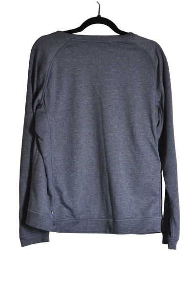 FJALL RAVEN Women T-Shirts Regular fit in Gray - Size XL | 18 $ KOOP