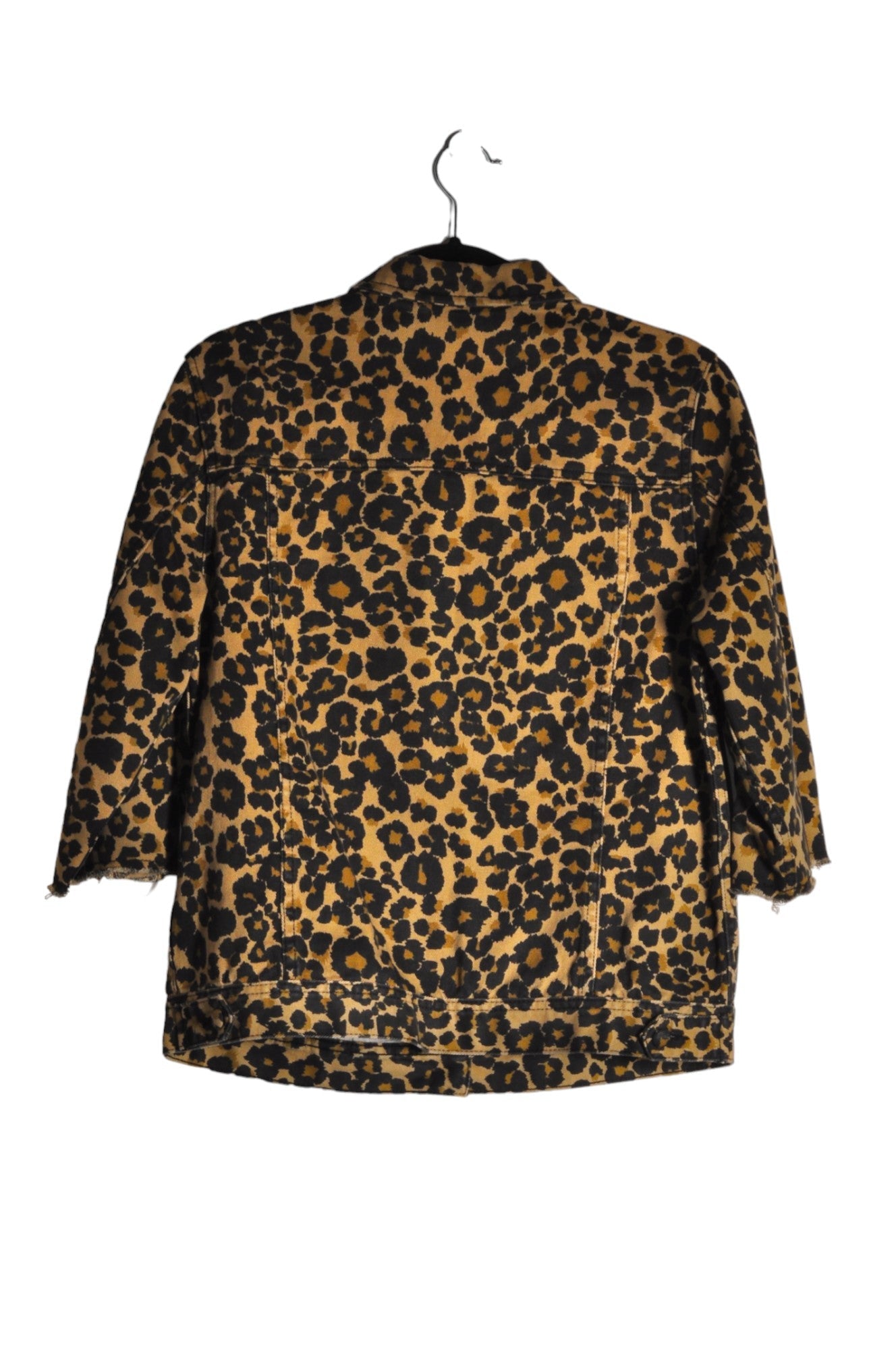 SCOTCH & SODA Women Coats Regular fit in Brown - Size L | 111.2 $ KOOP