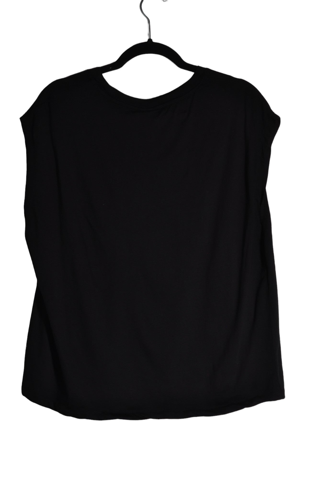 H&M Women Blouses Regular fit in Black - Size M | 9.2 $ KOOP