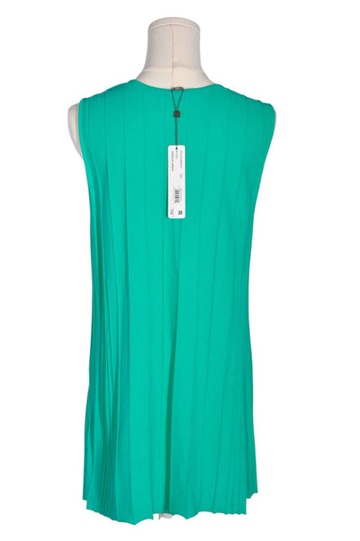 SPANNER Women Tank Tops Regular fit in Green - Size XXL | 24.3 $ KOOP