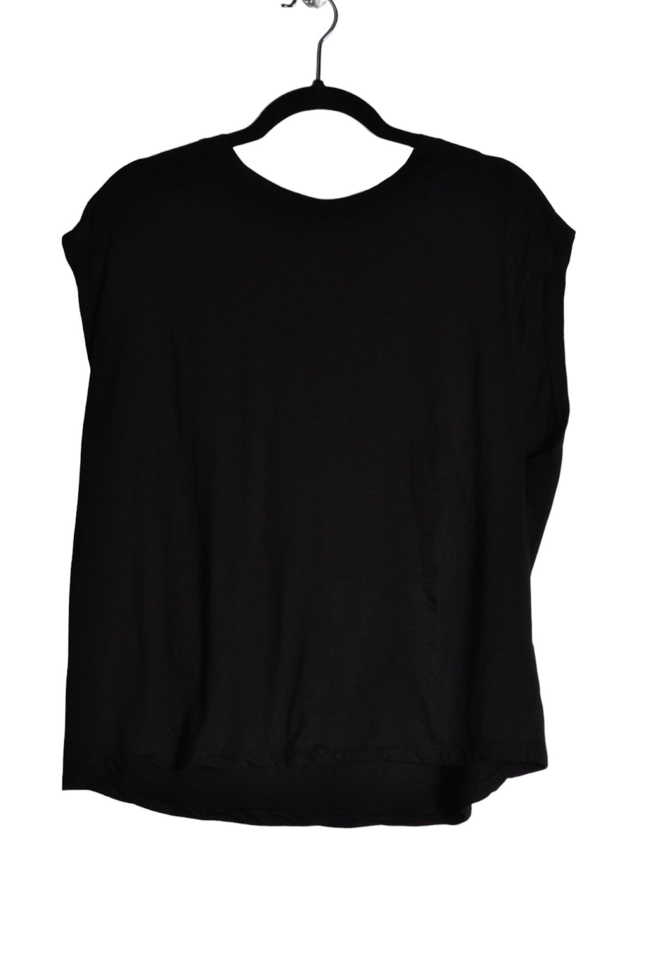 H&M Women Blouses Regular fit in Black - Size M | 9.2 $ KOOP