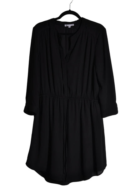 DR2 Women Drop Waist Dresses Regular fit in Black - Size L | 9.2 $ KOOP