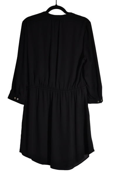 DR2 Women Drop Waist Dresses Regular fit in Black - Size L | 9.2 $ KOOP