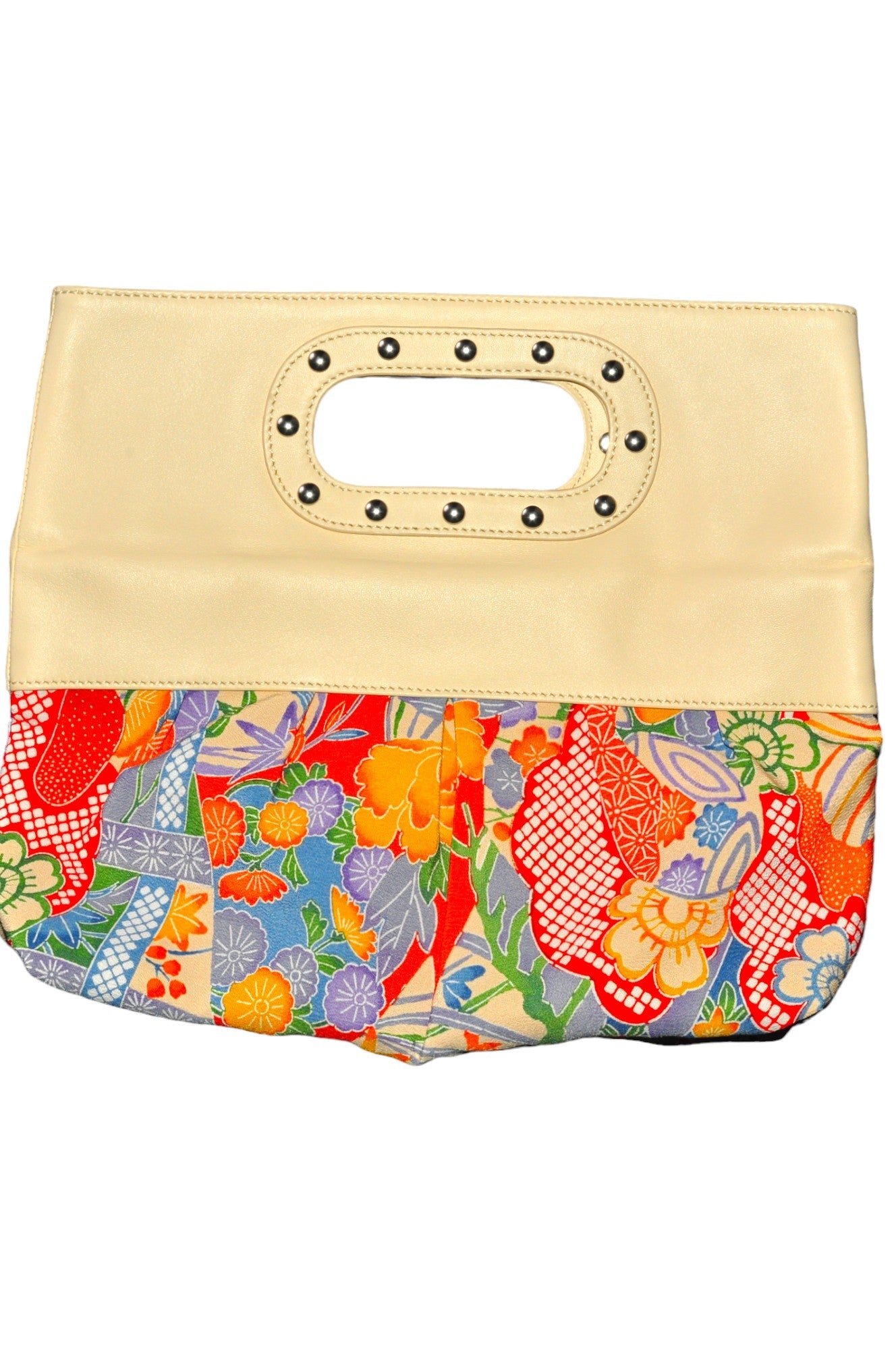 WA OBI Women Handbags Regular fit in Beige - Size S | 18 $ KOOP