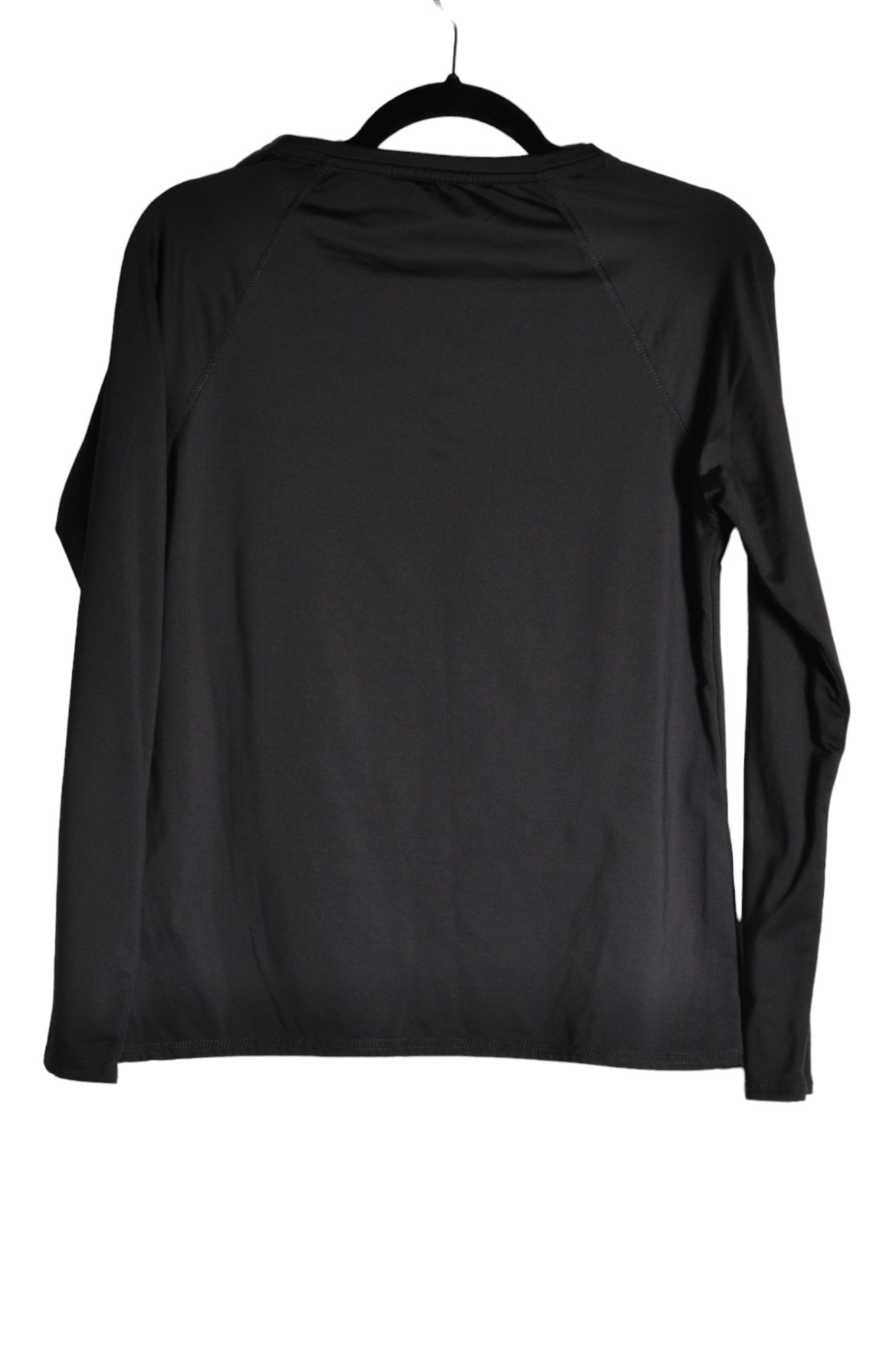 LUCKY BRAND Women T-Shirts Regular fit in Gray - Size L | 31.8 $ KOOP