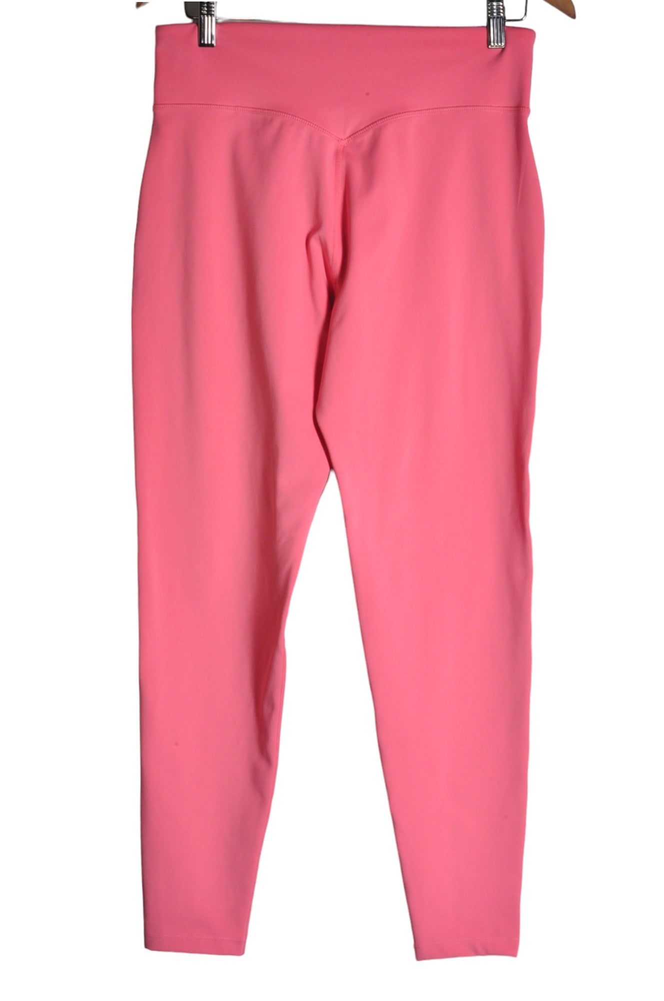 PINK SODA SPORT Women Activewear Leggings Regular fit in Pink - Size L | 10 $ KOOP