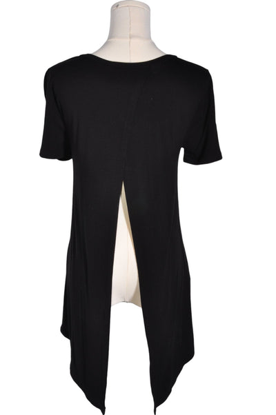 BCBGENERATION Women T-Shirts Regular fit in Black - Size XS | 14.55 $ KOOP