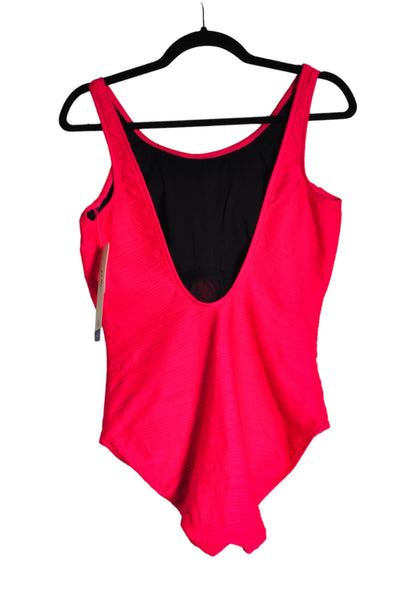 GOTTEX Women One Piece Swimsuits Regular fit in Pink - Size 12 | 65 $ KOOP