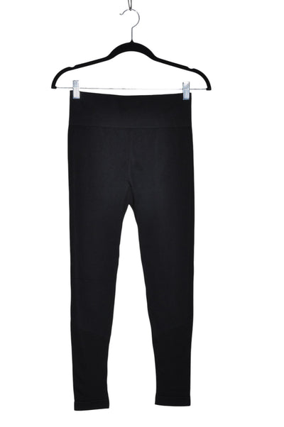 UNBRANDED Women Activewear Leggings Regular fit in Black - Size M | 11.99 $ KOOP