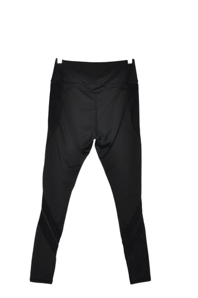 SHEIN Women Activewear Leggings Regular fit in Black - Size M | 10.39 $ KOOP