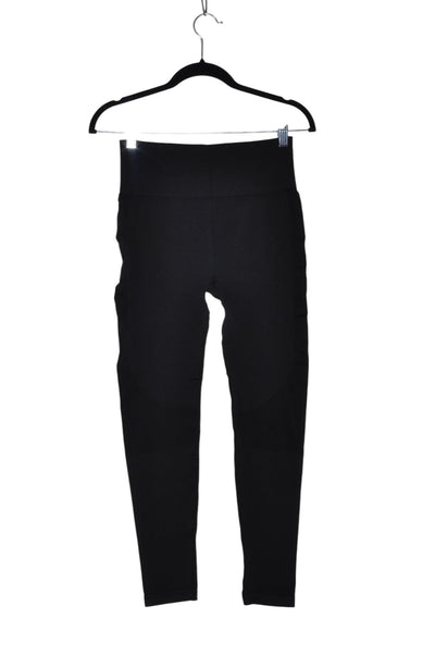 UNBRANDED Women Activewear Leggings Regular fit in Black - Size M | 11.99 $ KOOP