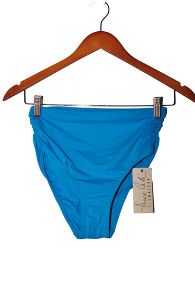 ANNE COLE Women Tankinis Regular fit in Blue - Size S | 35 $ KOOP