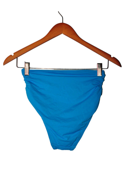 ANNE COLE Women Tankinis Regular fit in Blue - Size S | 35 $ KOOP