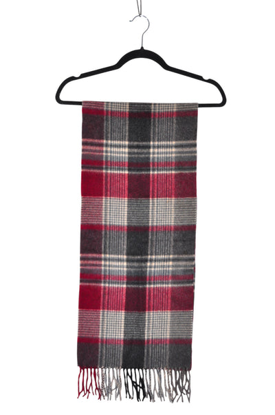 UNBRANDED Women Scarves Regular fit in Gray - Size S | 9.99 $ KOOP