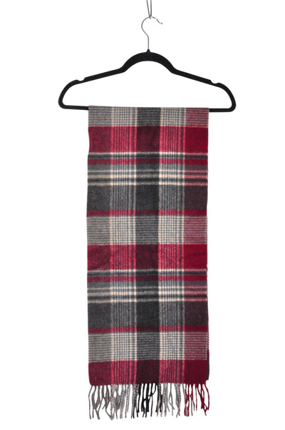 UNBRANDED Women Scarves Regular fit in Gray - Size S | 9.99 $ KOOP