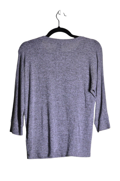 FOREVER 21 Women T-Shirts Regular fit in Gray - Size S | 8.8 $ KOOP