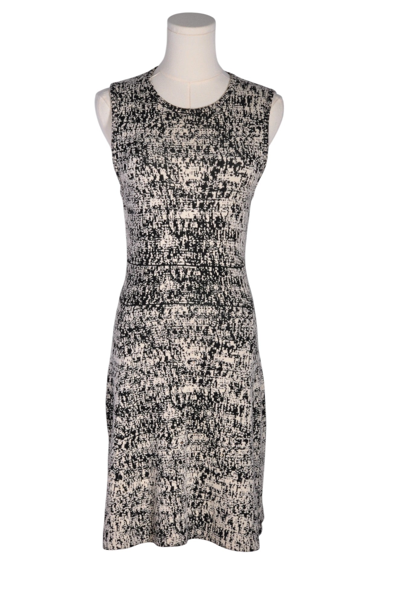 THEORY Women Shift Dresses Regular fit in Gray - Size S | 119.99 $ KOOP