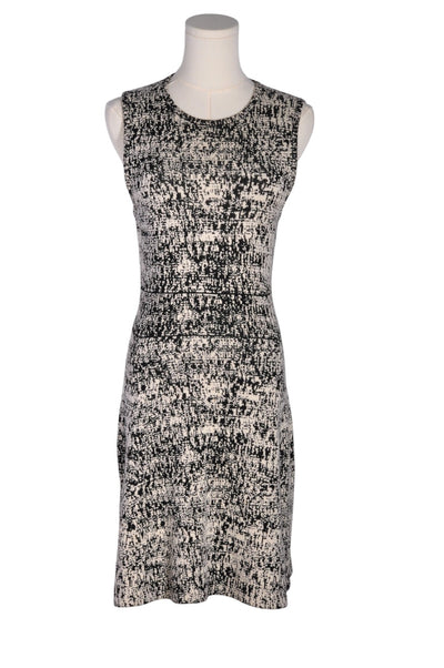 THEORY Women Shift Dresses Regular fit in Gray - Size S | 119.99 $ KOOP