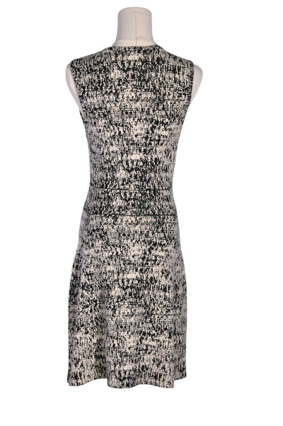 THEORY Women Shift Dresses Regular fit in Gray - Size S | 119.99 $ KOOP