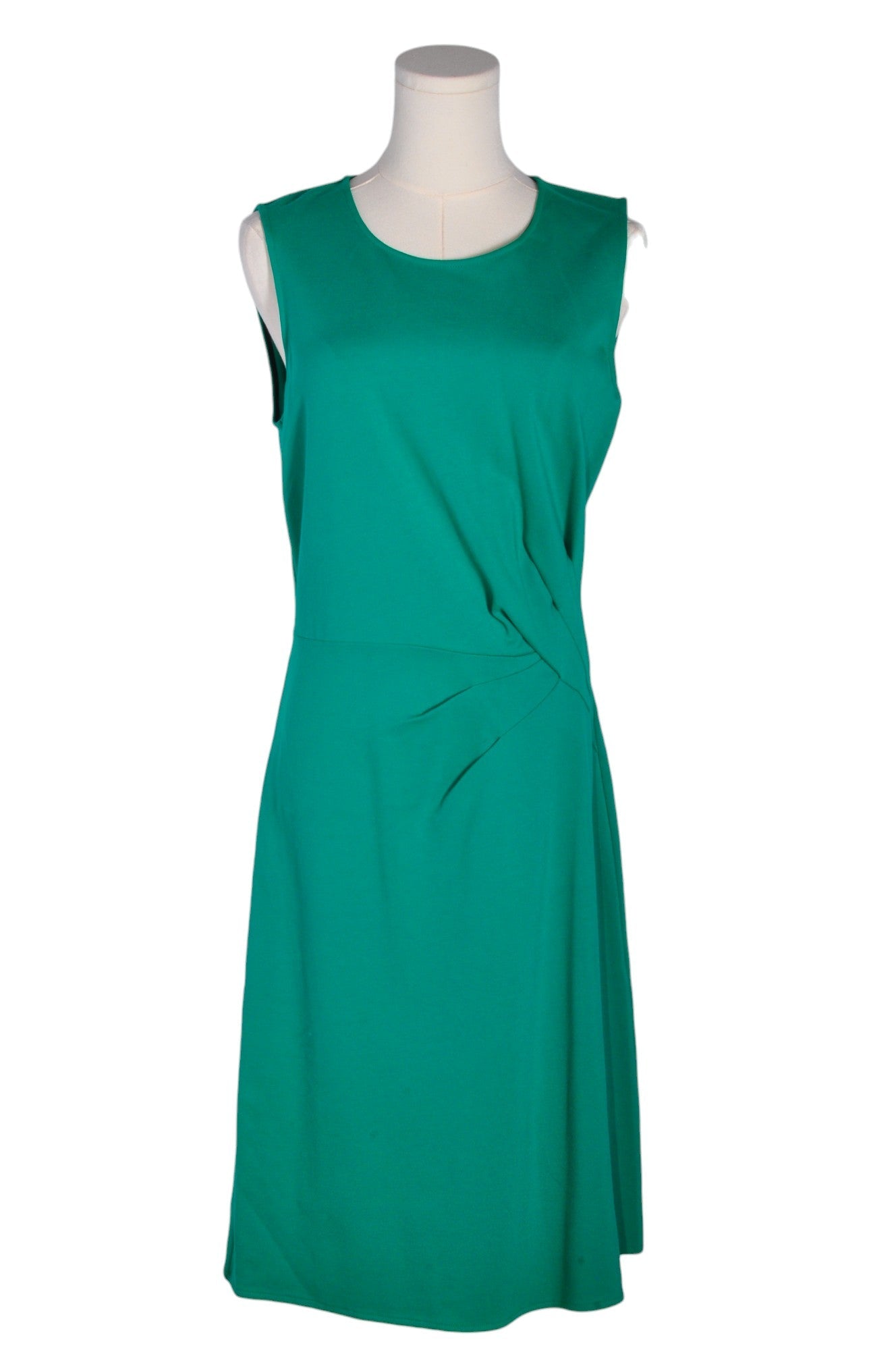 KOBI HALPERIN Women Sheath Dresses Regular fit in Green - Size 10 | 119.99 $ KOOP