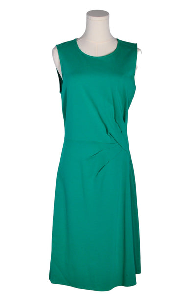 KOBI HALPERIN Women Sheath Dresses Regular fit in Green - Size 10 | 119.99 $ KOOP