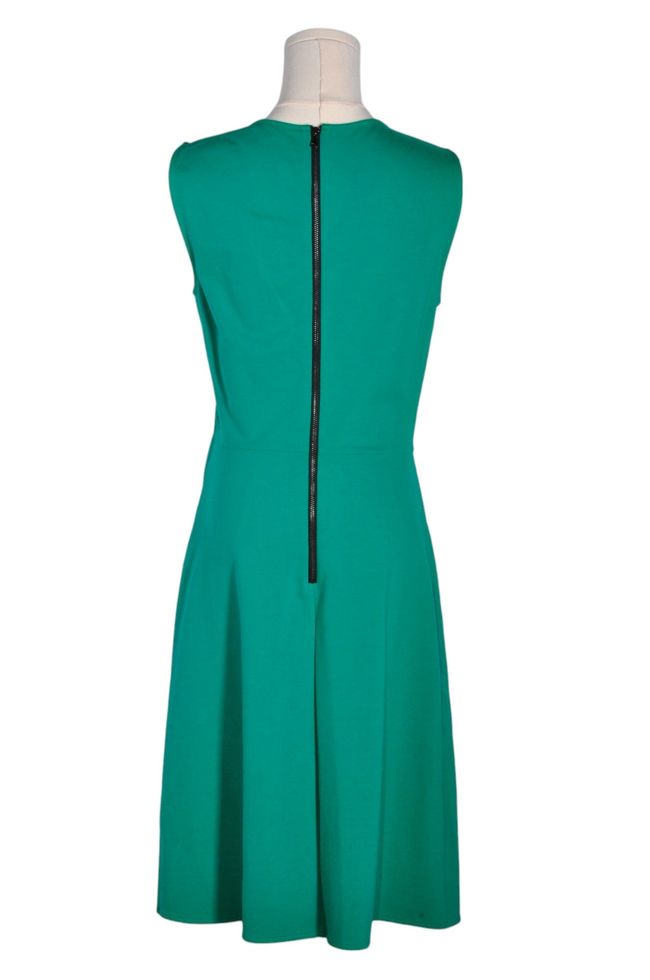 KOBI HALPERIN Women Sheath Dresses Regular fit in Green - Size 10 | 119.99 $ KOOP