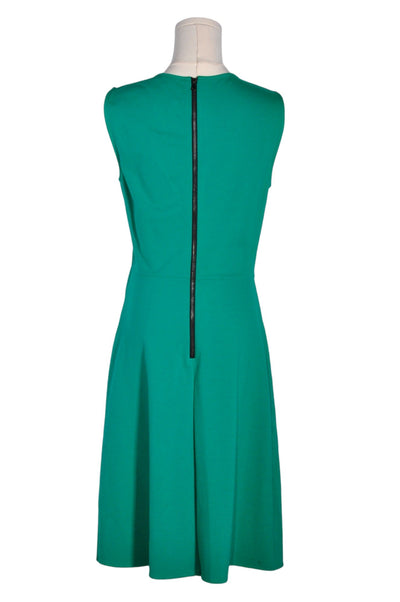 KOBI HALPERIN Women Sheath Dresses Regular fit in Green - Size 10 | 119.99 $ KOOP