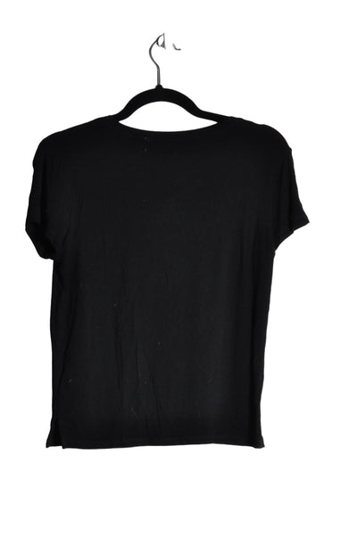 SOFT & SEXY Women T-Shirts Regular fit in Black - Size S | 15.98 $ KOOP