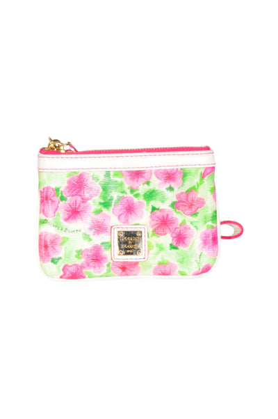 DOONEY & BOURKE Women Handbags Regular fit in Pink | 44.29 $ KOOP