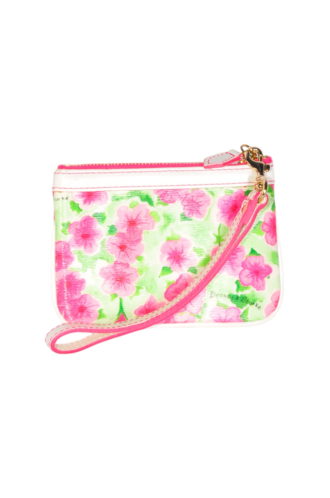 DOONEY & BOURKE Women Handbags Regular fit in Pink | 44.29 $ KOOP