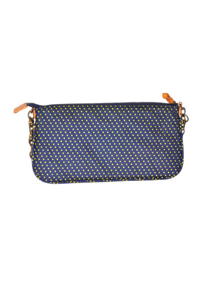 J. CREW Women Handbags Regular fit in Blue | 33.92 $ KOOP