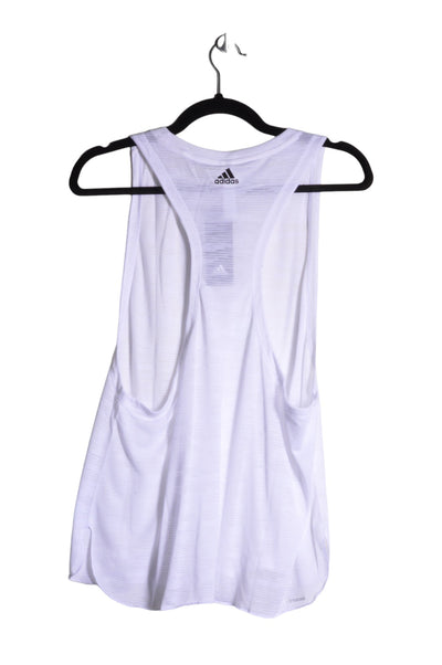 ADIDAS Women Activewear Tops Regular fit in White - Size M | 24 $ KOOP