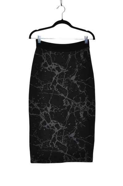 BLACK HALO Women Pencil Skirts Regular fit in Black - Size M | 109.99 $ KOOP