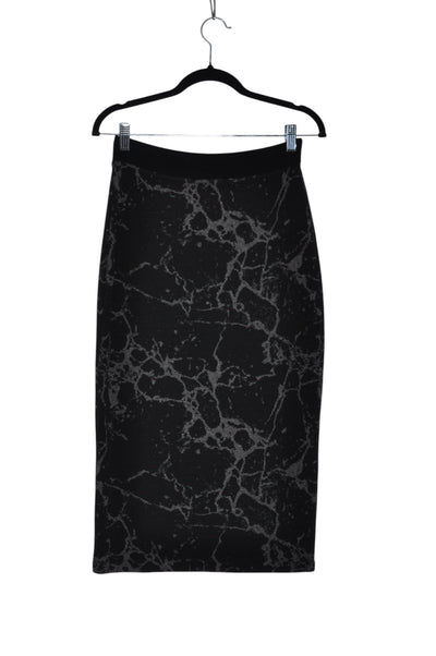 BLACK HALO Women Pencil Skirts Regular fit in Black - Size M | 109.99 $ KOOP