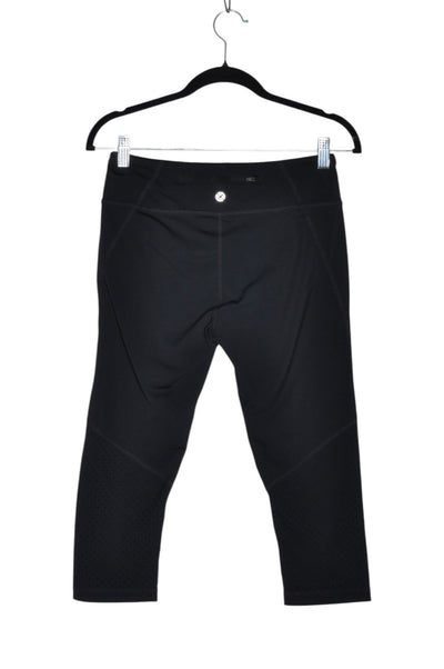 CORE 10 Women Activewear Leggings Regular fit in Black - Size M | 13.25 $ KOOP