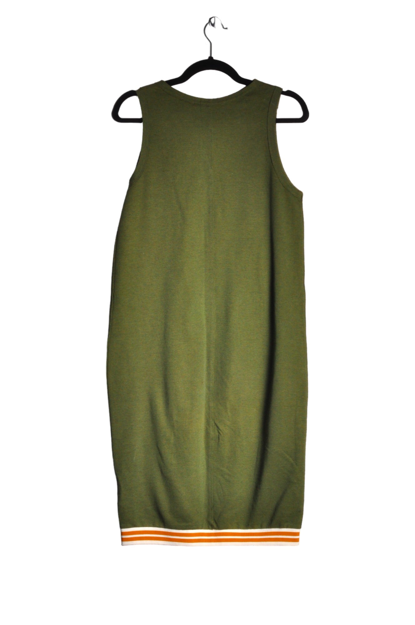 SCOTCH & SODA Women Shirt Dresses Regular fit in Green - Size 1 | 16.4 $ KOOP