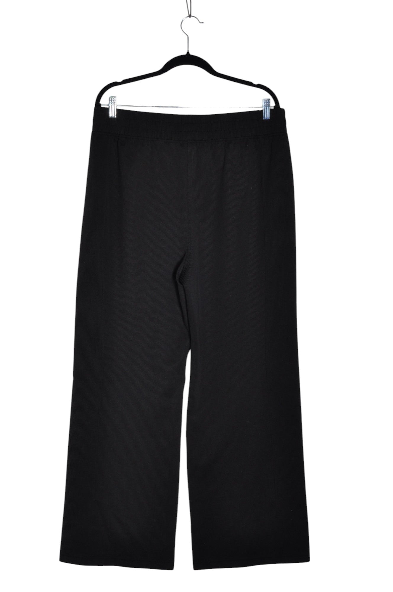 RBX Women Trousers Regular fit in Black - Size XL | 13.25 $ KOOP