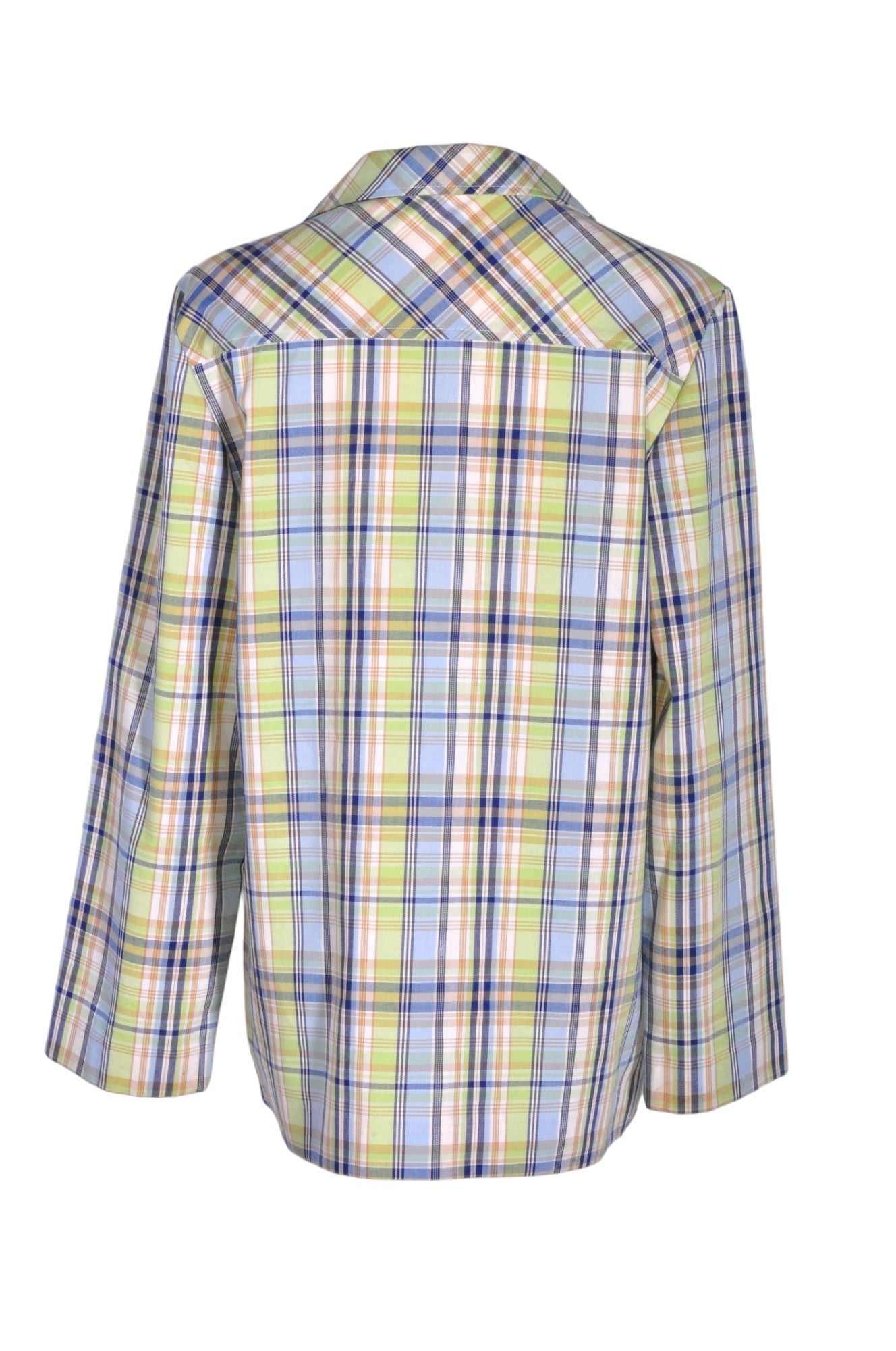 KORET Blazers Regular fit in Green - Size L | 18 $ KOOP