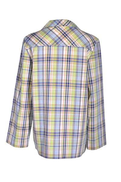 KORET Blazers Regular fit in Green - Size L | 18 $ KOOP