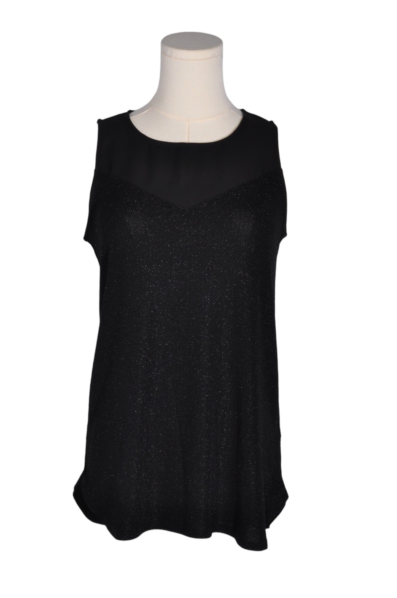 REITMANS Women Blouses Regular fit in Black - Size XS | 19.99 $ KOOP