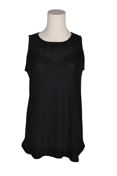 REITMANS Women Blouses Regular fit in Black - Size XS | 19.99 $ KOOP