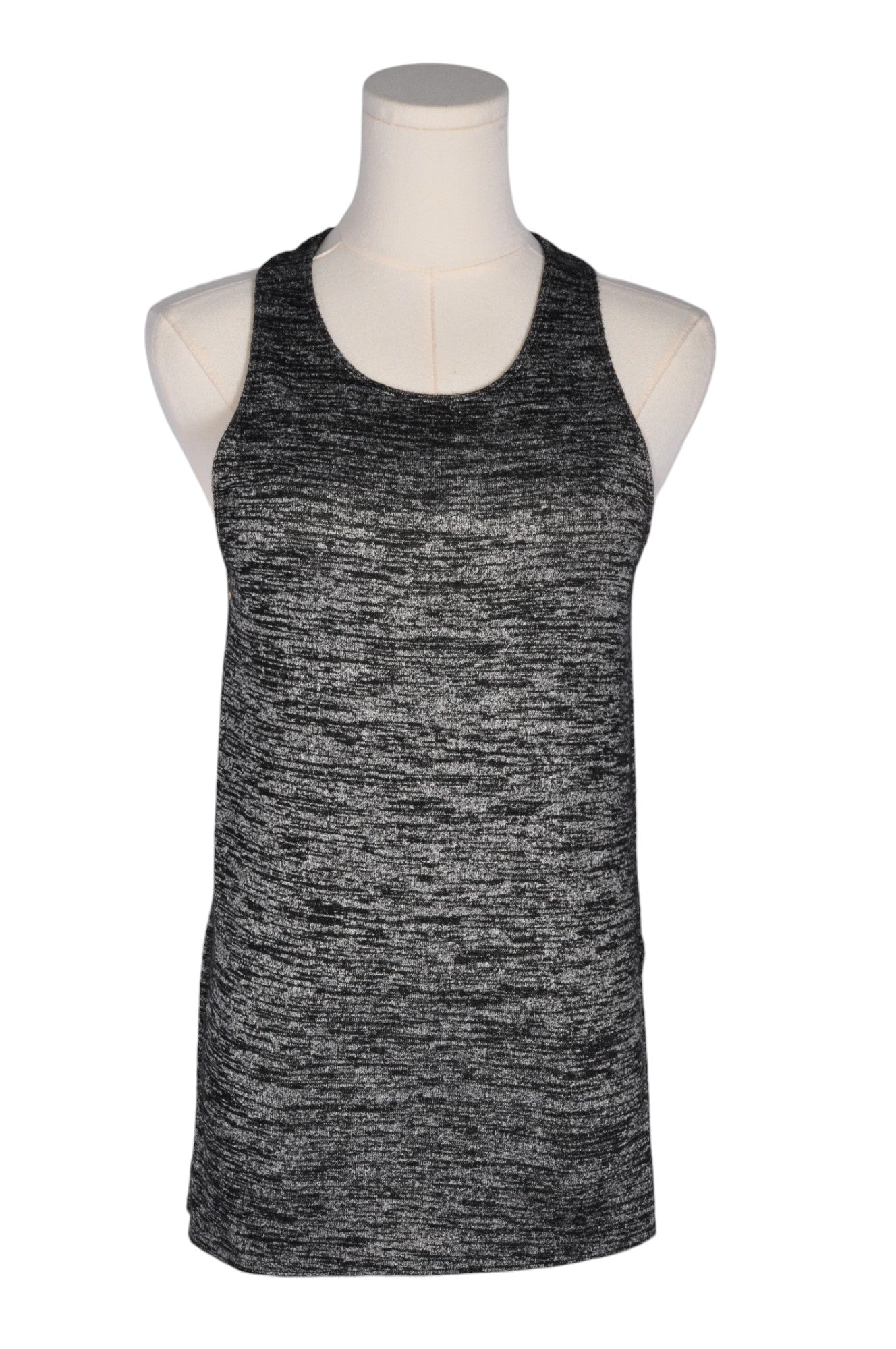 WILFRED FREE Women Tank Tops Regular fit in Gray - Size XS | 19.99 $ KOOP