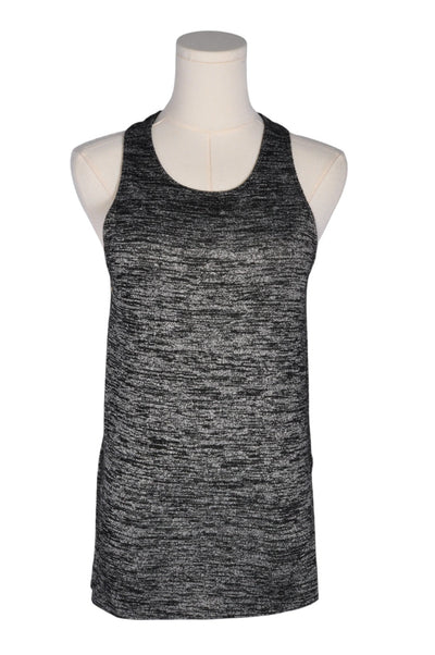 WILFRED FREE Women Tank Tops Regular fit in Gray - Size XS | 19.99 $ KOOP
