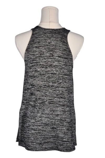 WILFRED FREE Women Tank Tops Regular fit in Gray - Size XS | 19.99 $ KOOP