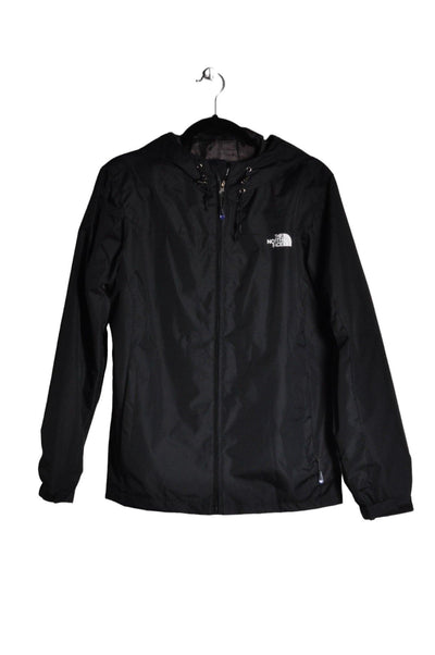 THE NORTH FACE Women Coats Regular fit in Black - Size M | 112 $ KOOP