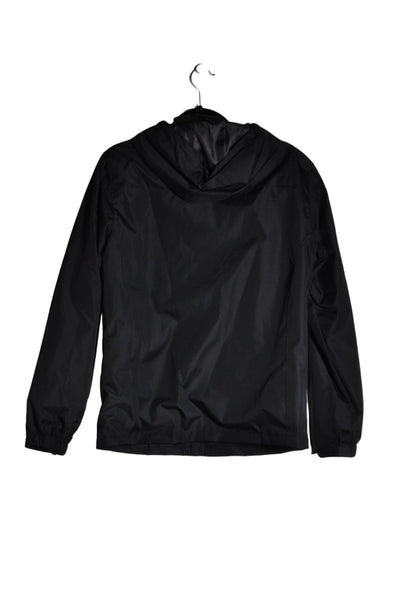 THE NORTH FACE Women Coats Regular fit in Black - Size M | 112 $ KOOP