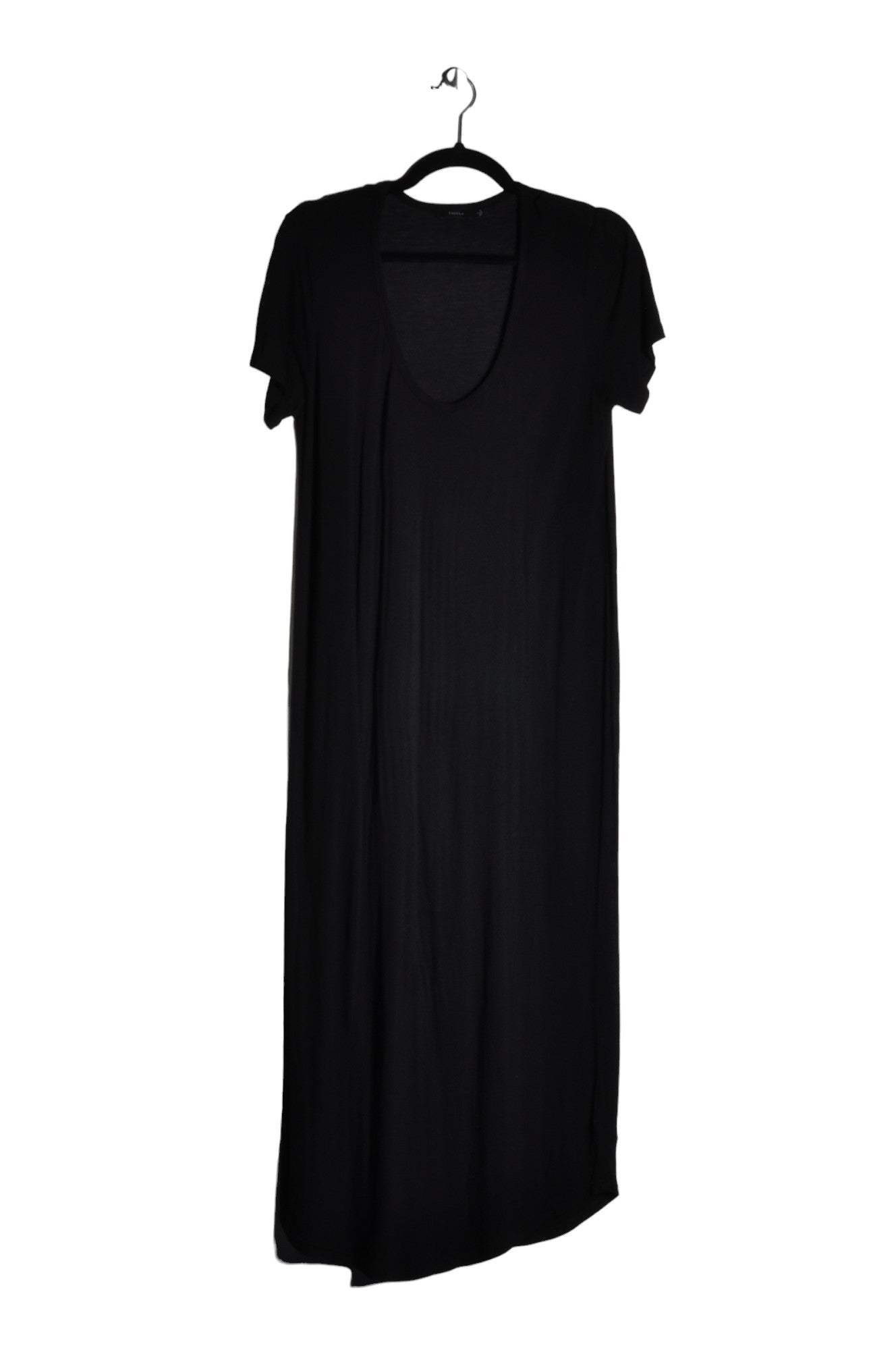 TALULA Women Maxi Dresses Regular fit in Black - Size S | 39.6 $ KOOP