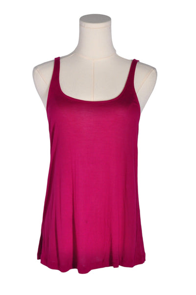 WILFRED FREE Women Tank Tops Regular fit in Red - Size XS | 19.99 $ KOOP