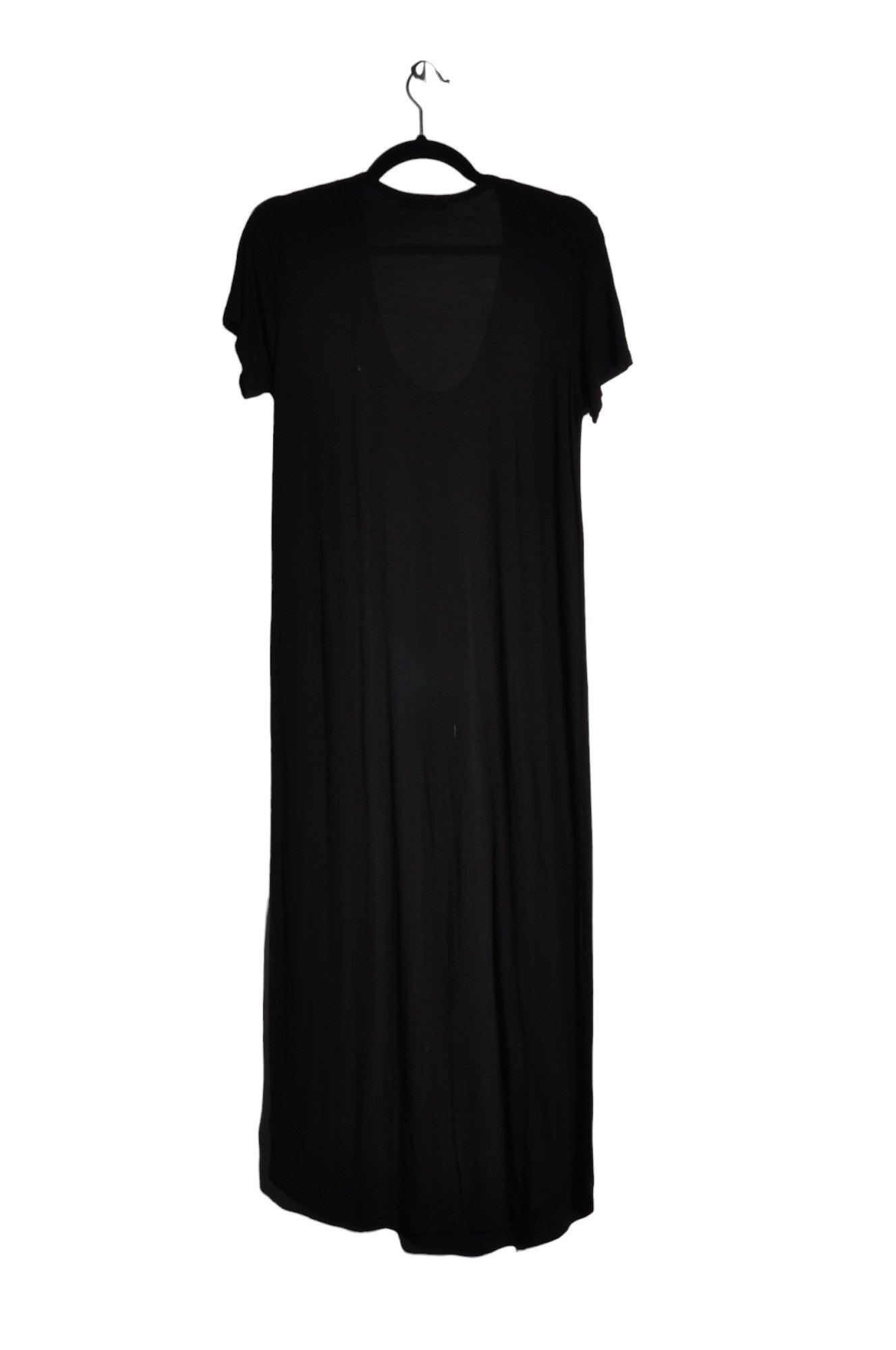 TALULA Women Maxi Dresses Regular fit in Black - Size S | 39.6 $ KOOP