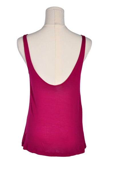 WILFRED FREE Women Tank Tops Regular fit in Red - Size XS | 19.99 $ KOOP